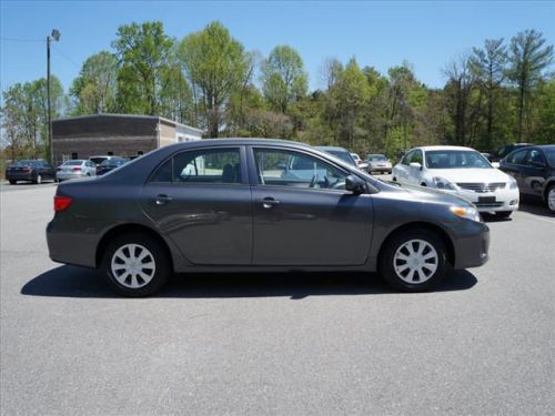 2012 Toyota Corolla, US $14,298.00, image 15