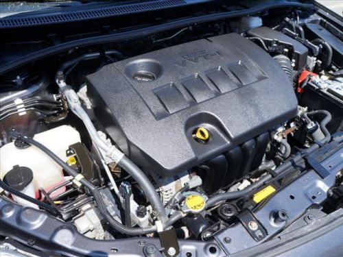 2012 Toyota Corolla, US $14,298.00, image 21