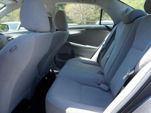 2012 Toyota Corolla, US $14,298.00, image 22