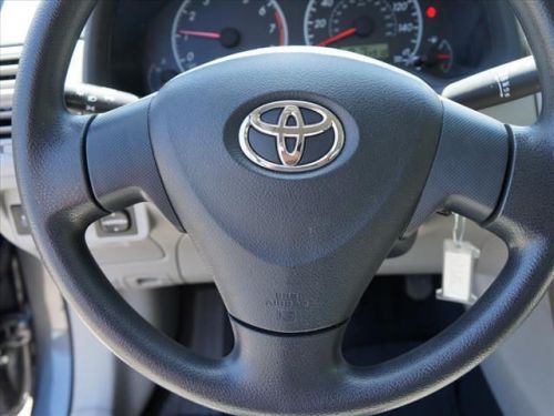 2012 Toyota Corolla, US $14,298.00, image 23