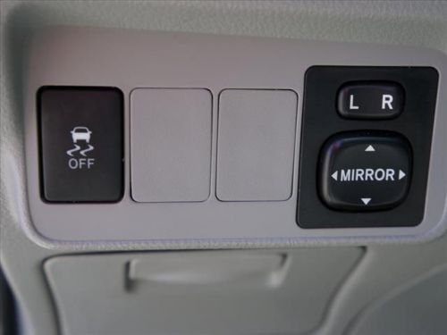 2012 Toyota Corolla, US $14,298.00, image 24