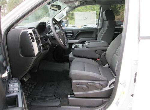 2014 Chevrolet Silverado 1500 LT, US $31,466.00, image 2