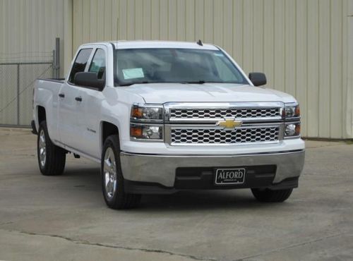 2014 Chevrolet Silverado 1500 LT, US $31,466.00, image 4