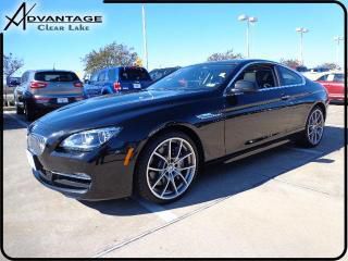 Certified bmw executive demo 5k miles navigation bang olufsen camera 20" rims xm