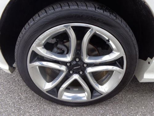 2011 Ford Edge Sport, US $26,933.00, image 10