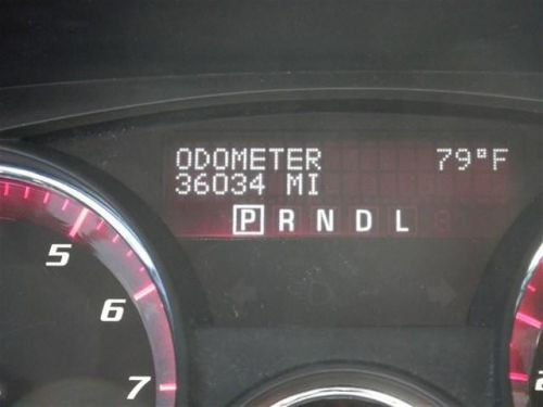 2012 GMC Acadia SLE, US $25,999.00, image 2