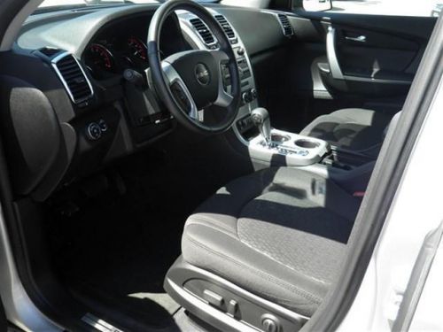 2012 GMC Acadia SLE, US $25,999.00, image 3