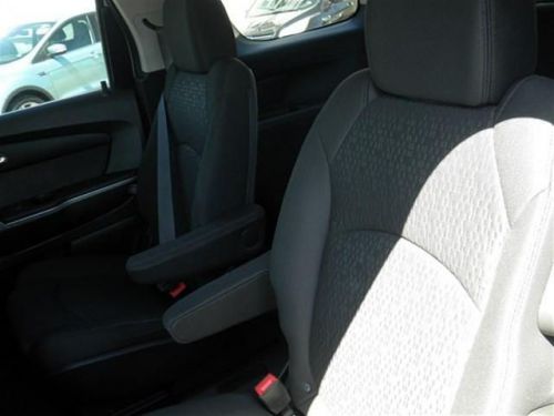 2012 GMC Acadia SLE, US $25,999.00, image 6