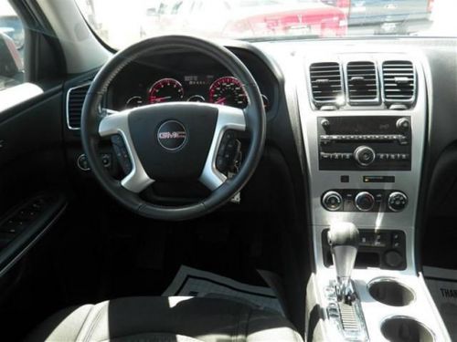 2012 GMC Acadia SLE, US $25,999.00, image 7