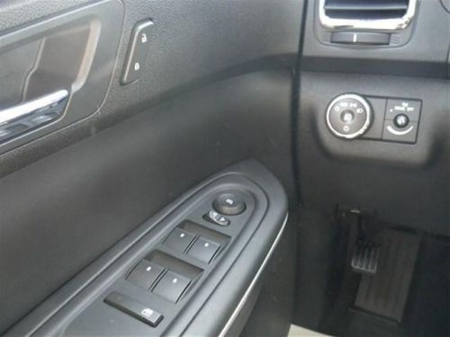 2012 GMC Acadia SLE, US $25,999.00, image 8