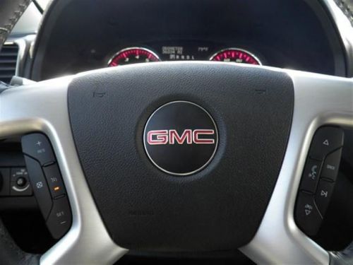 2012 GMC Acadia SLE, US $25,999.00, image 10