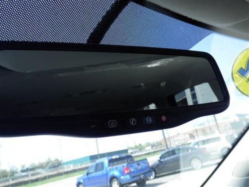 2012 GMC Acadia SLE, US $25,999.00, image 14