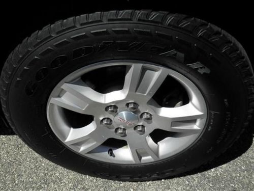 2012 GMC Acadia SLE, US $25,999.00, image 15