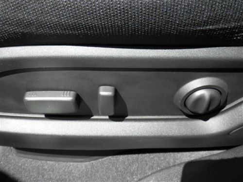 2012 GMC Acadia SLE, US $25,999.00, image 17