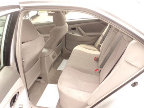 2011 Toyota Camry LE, US $13,975.00, image 4