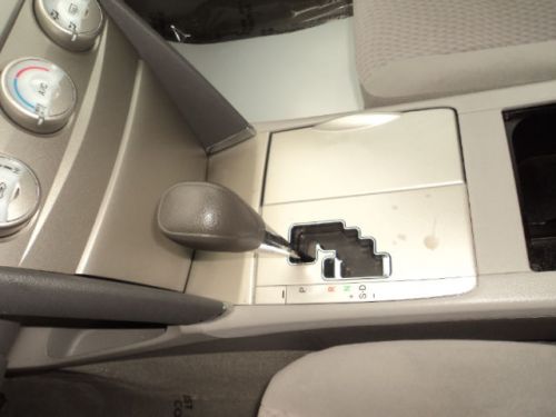 2011 Toyota Camry LE, US $13,975.00, image 5