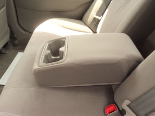 2011 Toyota Camry LE, US $13,975.00, image 7