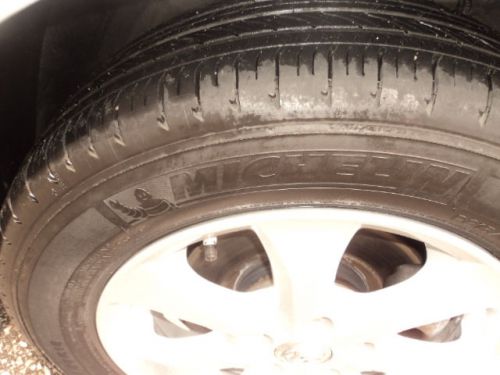 2011 Toyota Camry LE, US $13,975.00, image 8