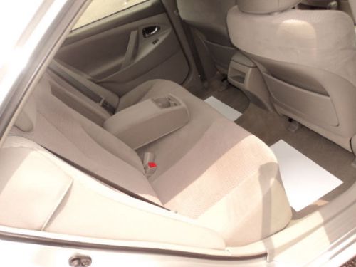 2011 Toyota Camry LE, US $13,975.00, image 11