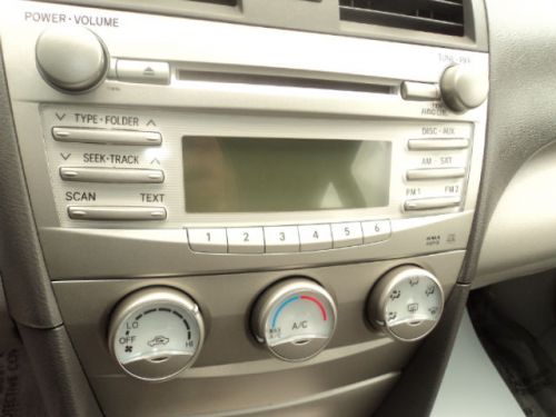 2011 Toyota Camry LE, US $13,975.00, image 13