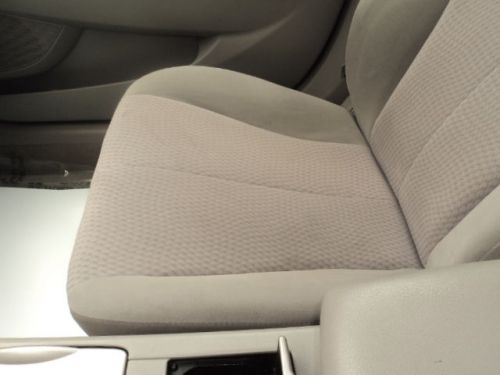 2011 Toyota Camry LE, US $13,975.00, image 14