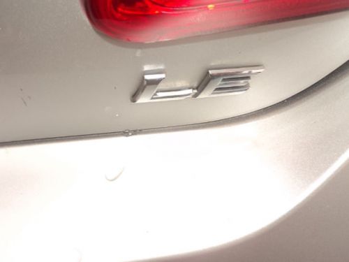 2011 Toyota Camry LE, US $13,975.00, image 16