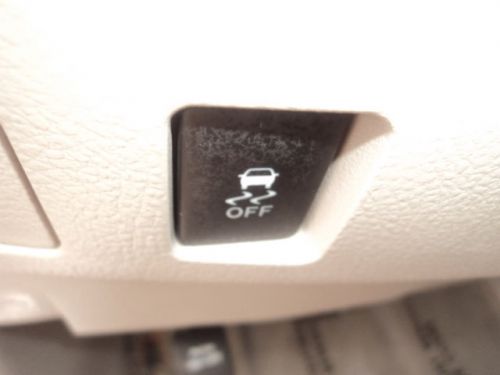 2011 Toyota Camry LE, US $13,975.00, image 17