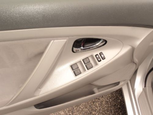 2011 Toyota Camry LE, US $13,975.00, image 20