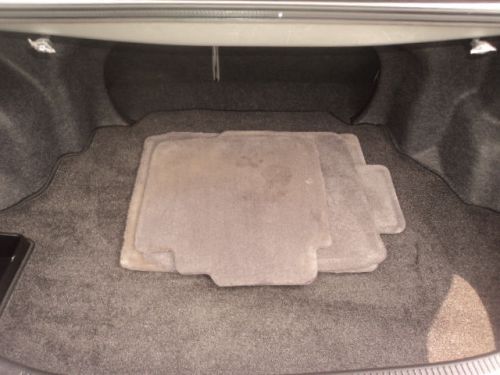 2011 Toyota Camry LE, US $13,975.00, image 21