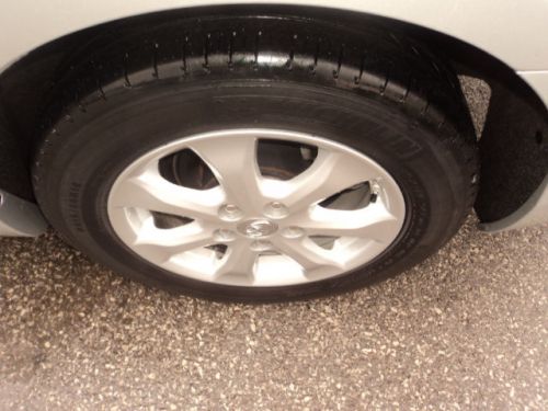 2011 Toyota Camry LE, US $13,975.00, image 24