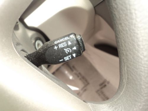 2011 Toyota Camry LE, US $13,975.00, image 25