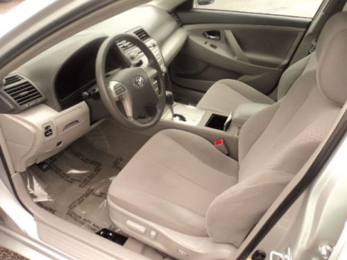 2011 Toyota Camry LE, US $13,975.00, image 26