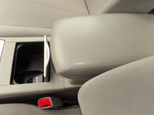 2011 Toyota Camry LE, US $13,975.00, image 27