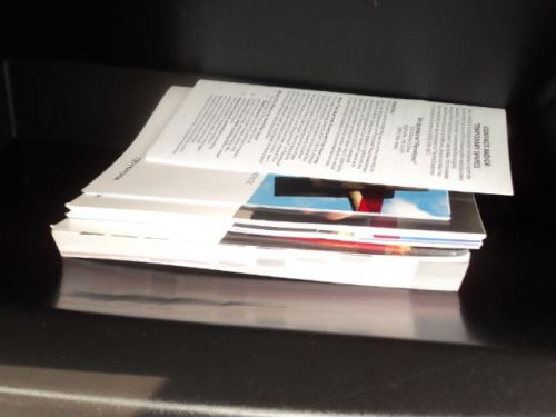 2011 Toyota Camry LE, US $13,975.00, image 28