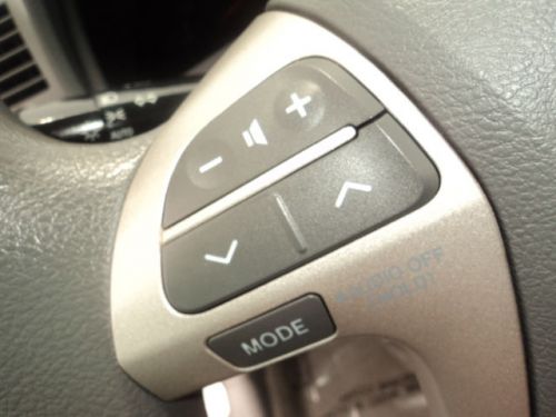 2011 Toyota Camry LE, US $13,975.00, image 29