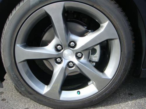 2014 Chevrolet Camaro 2LT, US $34,265.00, image 9