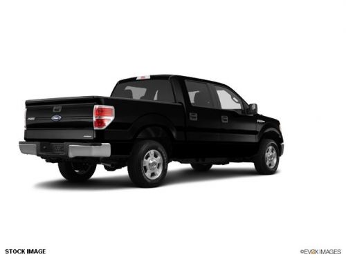 2014 Ford F150, US $34,949.00, image 2
