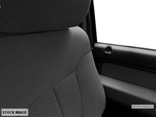 2014 Ford F150, US $42,219.00, image 8