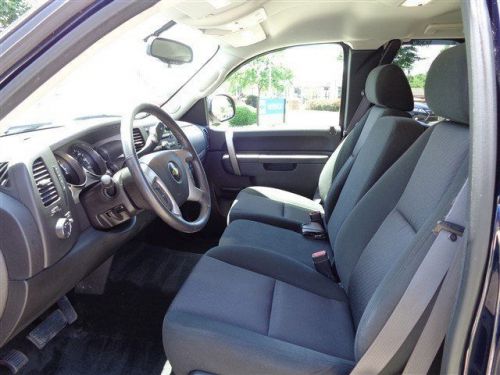2011 Chevrolet Silverado 1500 LT, US $23,888.00, image 10