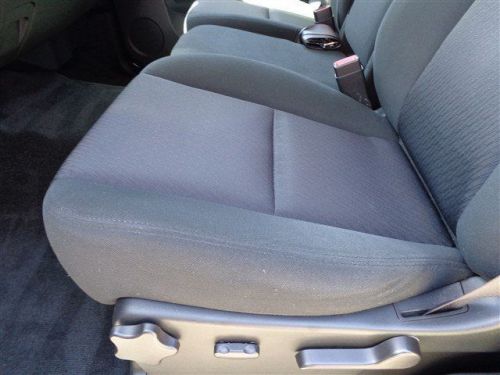 2011 Chevrolet Silverado 1500 LT, US $23,888.00, image 13