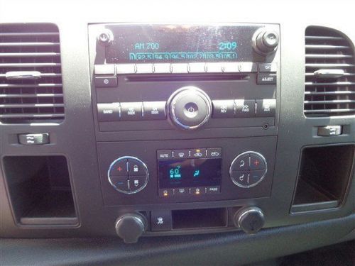 2011 Chevrolet Silverado 1500 LT, US $23,888.00, image 14