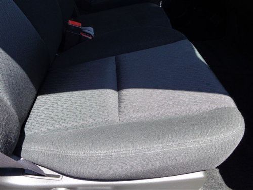 2011 Chevrolet Silverado 1500 LT, US $23,888.00, image 15