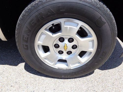 2011 Chevrolet Silverado 1500 LT, US $23,888.00, image 16