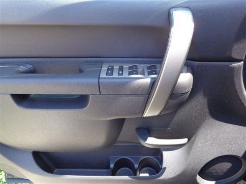 2011 Chevrolet Silverado 1500 LT, US $23,888.00, image 18