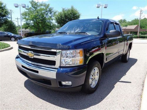 2011 Chevrolet Silverado 1500 LT, US $23,888.00, image 21