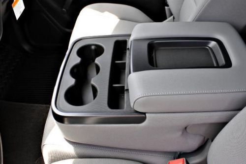 2014 Chevrolet Silverado 1500 Work Truck 1WT, US $26,048.00, image 2