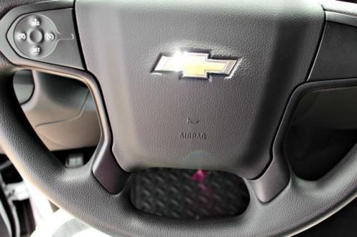 2014 Chevrolet Silverado 1500 Work Truck 1WT, US $26,048.00, image 8