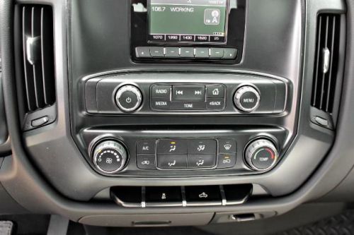 2014 Chevrolet Silverado 1500 Work Truck 1WT, US $26,048.00, image 20