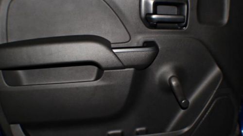 2014 Chevrolet Silverado 1500 Work Truck 1WT, US $26,048.00, image 4