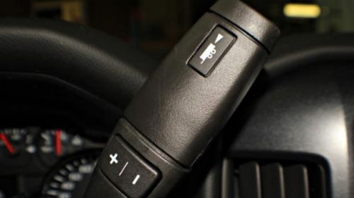 2014 Chevrolet Silverado 1500 Work Truck 1WT, US $26,048.00, image 7